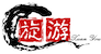 海南旋游网络科技有限公司