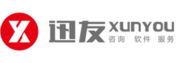 迅友软件|致力于以信息技术推动政府及公共事业的管理进步