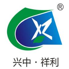集成房屋-一体板厂家-装配式建筑厂家-保温装饰一体化板-装配式建筑-内墙装饰材料-河南祥巍环保科技