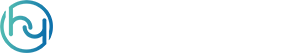 转斗式提升机_C型提升机_Z型斗式提升机-新乡市泓宇机电科技有限公司