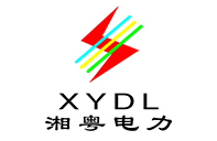 湖南省湘粤电力建设公司官方网站_湖南电力建设公司_电力建设_电力工程
