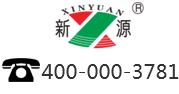 河南吊车-开封兰考随车吊—河南新源汽车销售有限公司