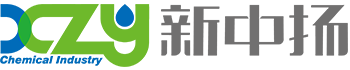 湖南长沙化工原料|二氯甲烷厂家|磷酸|盐酸价格|甘油生产-湖南新中扬化工有限公司