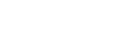 湖南友邦园林工程有限公司_植物立体造型_植物立体造型_立体景观工程_绿雕_立体花坛_长沙绿雕_节日氛围营造_园林景观_园林绿化施工,立体景观设计,立体景观工程施工,绿雕,立体花坛,盆栽花卉,时令花卉,花卉种苗一家专业从事植物立体造型开发、培育、推广技术型绿色环保企业，一家集苗木花卉盆景培育、园林绿化施工为一体的综合性公司