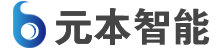 圆振动筛 方形摇摆筛 平面回转筛 矿用筛分设备厂家-元本智能