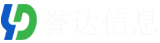 河南誉达信息技术有限公司