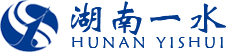 湖南省水利水电第一工程有限公司_湖南一水