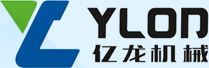 河南抛丸机,河南同步碎石封层车,河南无尘清扫机,河南抛丸机厂家|河南亿龙机械设备有限公司