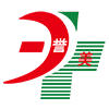 河南誉美肾病医院口碑-全国肾病医院排名哪家好-郑州肾病专科医院在哪-原淇县同济肾病专科医院怎样