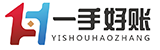 河南一手好账会计服务有限公司