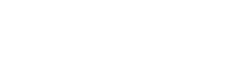 矿用电机车,架线式电机车,蓄电池电机车,锂电池电机车,防爆电机车-湖南宇通矿山装备有限公司_湖南宇通矿山装备有限公司