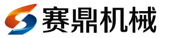 破碎机_制砂机_洗砂机_制砂生产线-郑州赛鼎机械设备有限公司