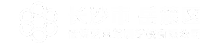 长沙画室_长沙美术高考_长沙高考美术培训|智博美术|湖南画室|湖南美术培训|湖南艺考培训|湖南集训画室|湖南艺考改革|长沙高考美术|创意速写|速写改革