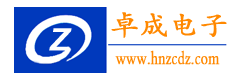 河南卓成电子-对讲机 迅铃呼叫系统 无线呼叫器 程控交换机 集团电话 网络交换机专业供应商