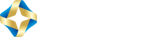 河南政辰科技集团