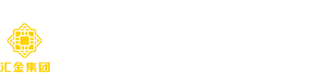 银焊片，银焊条，钎焊料，银基钎料，铜基钎料，河南正和焊材