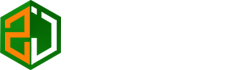 河南卓健信息技术有限公司