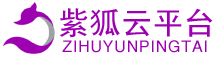 按天计费系统_按天扣费系统_关键词按天计费系统_关键词按天扣费系统_seo优化按天扣费系统_多搜索引擎seo优化按天扣费