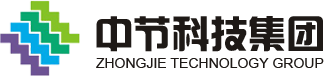 湖南中节科技集团——创新科技 投资未来