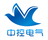 中控开关柜,中控配电柜,郑州配电柜厂家,郑州箱变厂家,高低压配电柜 - 河南中控电气有限公司