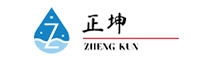 絮凝剂-聚合氯化铝-聚合硫酸铝-河南正坤环保科技有限公司