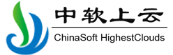 中软上云官网