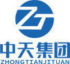 河南钢结构设计_钢结构加工_河南钢结构安装-中天集团