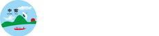 河南省中佑环保科技有限公司-中佑环保_固废处理_河南中佑环保