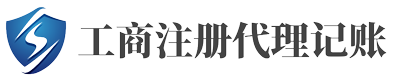 开云棋牌·app(kaiyun)(中国)官方网站-IOS/安卓通用版