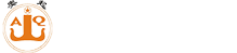 双梁冶金吊-铸造起重机-港机-岸桥起重设备-桥式起重机厂家-河南中原奥起