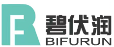碧伏润茶麸酵素洗发水-河南碧伏润生物科技有限公司