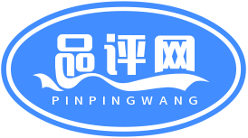峰选测评网