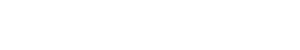 株洲开发区千年科技有限责任公司_株洲千年科技|千年科技|网络系统集成
