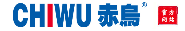 合成润滑油_润滑油加盟_机油代理_车用润滑油_赤乌石化集团有限公司