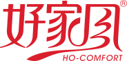 好家风_开启有氧健康时代