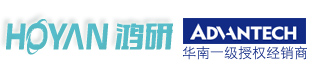 深圳鸿研电子科技有限公司