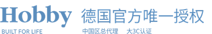 浙江豪彼汽车销售有限公司