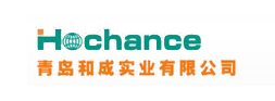 青岛和成实业有限公司官方网站