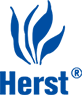赫特国际集团--赫特Herst|赫特化工|抗菌防臭|防紫外线|抗紫外线