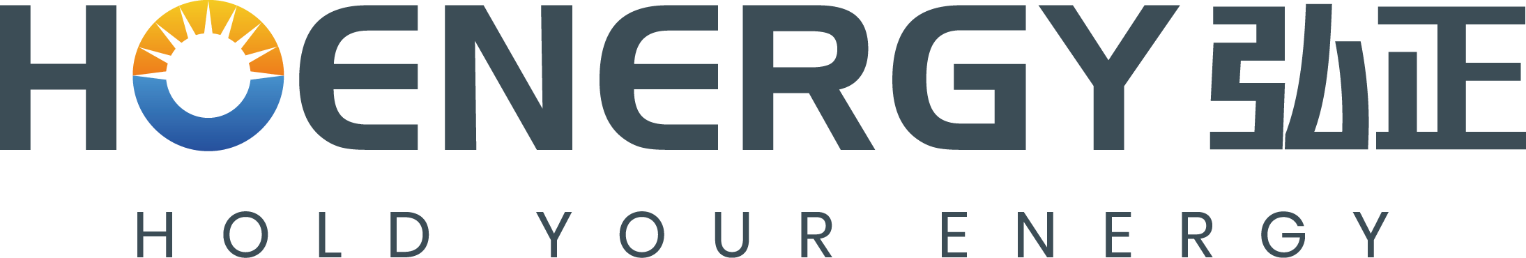 储能逆变器-储能电池-储能电站系统-弘正储能(上海)能源科技有限公司