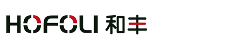 和丰照明|客厅灯|卧室灯|餐吊灯|壁灯|落地灯|中山市豪坊照明有限公司