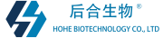 后合生物 – 模式动物转化研究中心