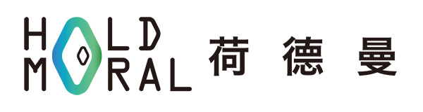 首页 - Holdmoral荷德曼