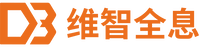 全息官网