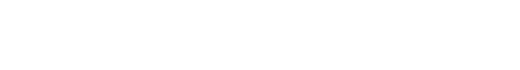 天津市圣狮自行车有限公司_天津酷骑自行车_coolkibike自行车_pedaleasebike自行车_haoshibike自行车