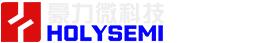 爱游戏app体育官方下载-(官方网站)ios/苹果/安卓/手机app下载