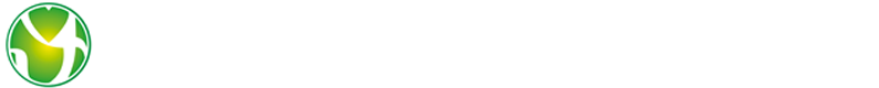 广东家怡生态环境股份有限公司官方网站