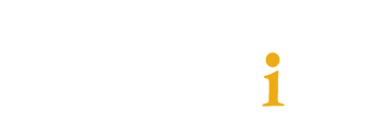 雅家时尚