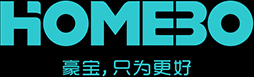 磁力静音锁_锌合金门锁-磁力门锁 - 浙江豪宝科技有限公司