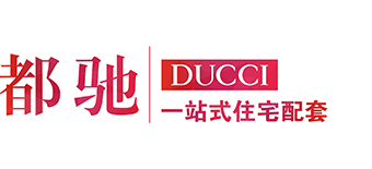 全屋定制_家具定制_全屋定制加盟品牌排行-深圳都驰
